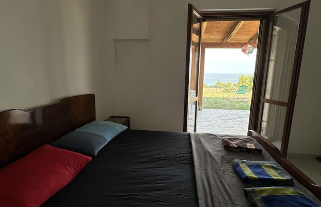 2 Bed Villa - Sleeps 4 - Pets - Garden - Parking - Foto 3