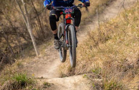 Villa Gemma - Foto 44