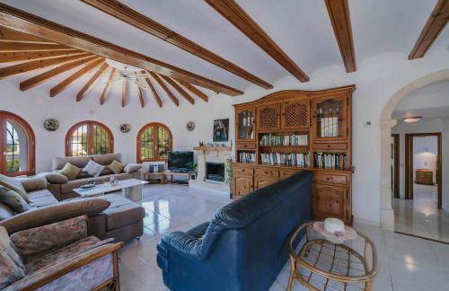 Villa Enzo by Villa Plus - Foto 20