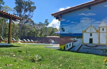 Solar das Bromélias - Foto 17