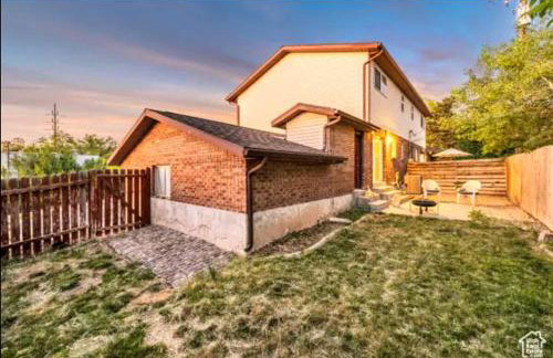 Spacious Ski Base Near The Best Resorts - Foto 23