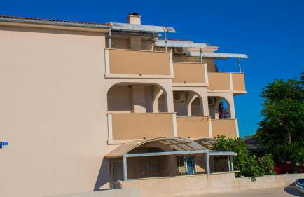 Apartments Stef in Kosljun island Pag - Foto 64