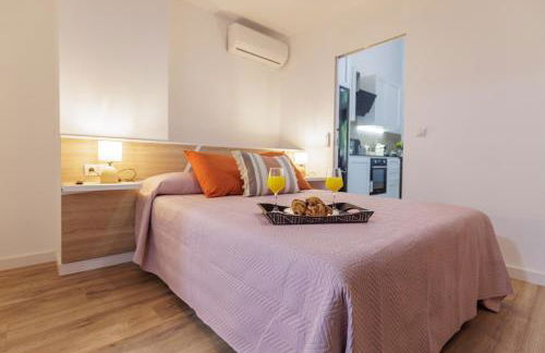 Urban apartment 4 BAJO - Housevanlive - Foto 14