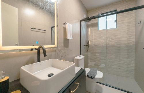 Passos do Bosque 2 Lindo - HU337-101 - Foto 41