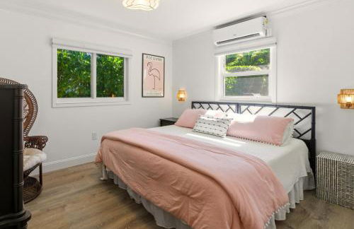 832 Myrtle Terrace - Foto 17