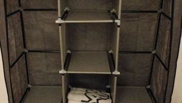 Appartement cosy et chaleureux - Foto 5