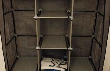 Appartement cosy et chaleureux - Foto 5