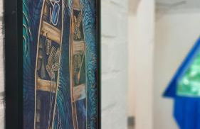 Estalagem Santo André - Foto 53