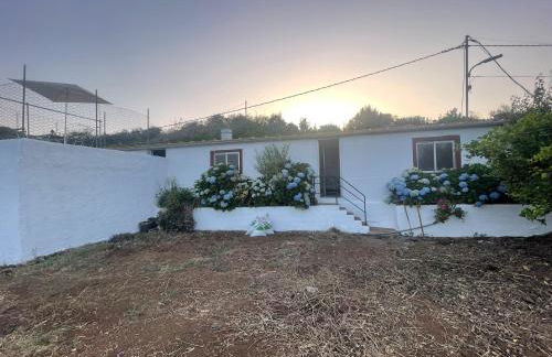 Balcón de Galaz - Foto 29