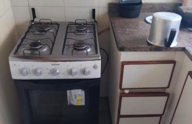 Casa frente mar com vista incrível! - Foto 15