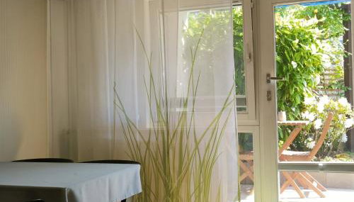 Apartment Gabriele - Foto 5