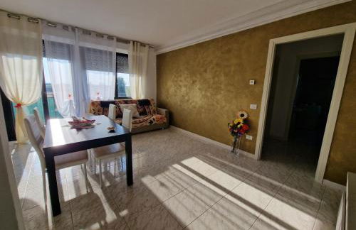 Appartamento Divino Tramonto - Foto 22