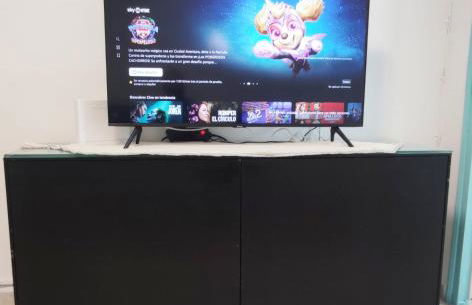 Penthouse with Terrace in the Heart of Valencia - Photo 21