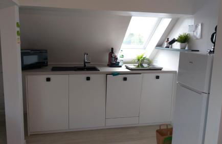 2 Schlafzimmerwohnung bei Frankfurt am Main - Foto 17