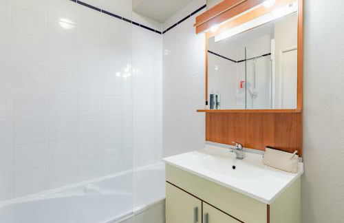 Appart'City Confort Nantes Cité des Congrès - Foto 52