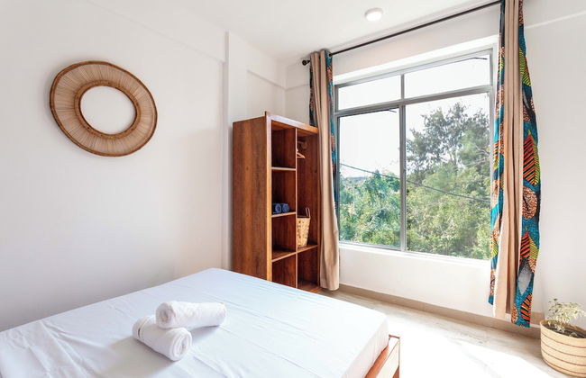 Mimea Boutique villa - Photo 2