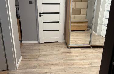 Apartament 11 na 10 - Foto 10