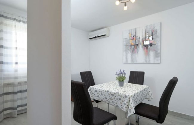 Ena Apartments - Foto 72