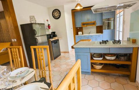 Les Marguerites - Foto 11