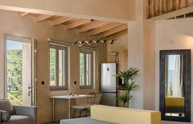 Villa Eugenia Sunrise - Foto 33