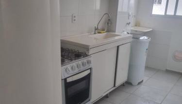 Apto novo região central - Foto 3