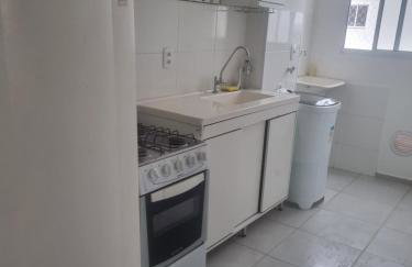 Apto novo região central - Foto 3