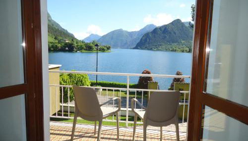 Villa Soghetta Typ S4 - Foto 2