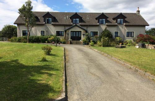 Woodcockfaulds House - Photo 18