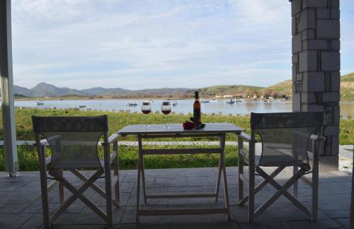 Diapori Apartments - Foto 25