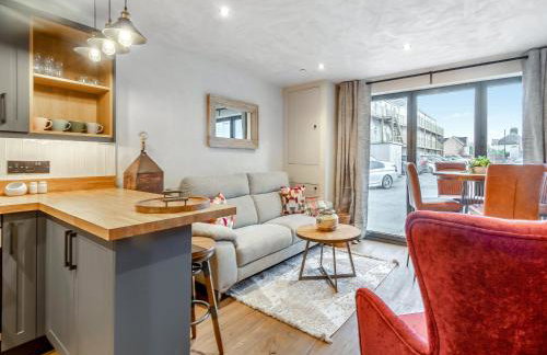 Flat 1 - Uk49037 - Foto 6