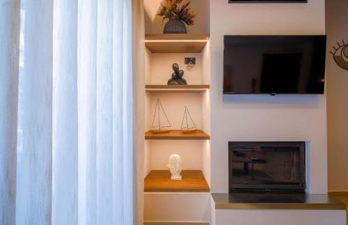 Holiday Home Veneto Luxus Residenz by Interhome - Foto 15