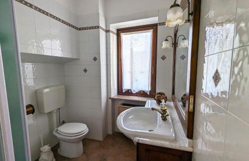 Casa Felice - Foto 29