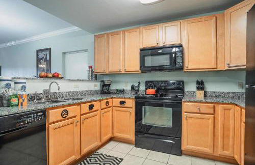 MVC - Unit 1505 - Bearly Available - Photo 11