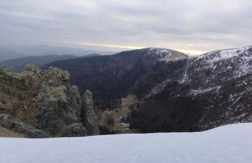 Aux balcons de la vallée - Foto 26