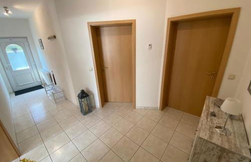 "Fewo am Siegsteig" - Foto 27