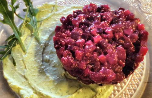 Casa Miret - Photo 65