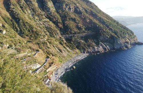 Appartamento City - Photo 50