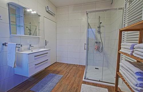 Holiday Home Sinac 2 - Foto 33