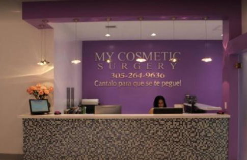 Beautiful House 7 min from Miami Airport w FREE parking - Photo 73