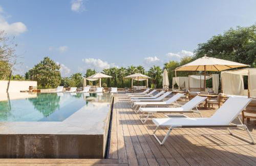 Hotel Rural Xereca - Foto 26