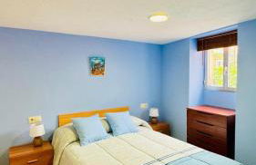 Casa a Voada - Rural con Piscina Privada, Barbacoa y Juegos - Foto 69