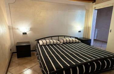 B&B Al Vec Licinsi' - Foto 58