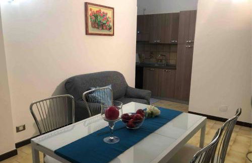 Il Gatto sulla Luna, ai piedi delle Langhe - Foto 11