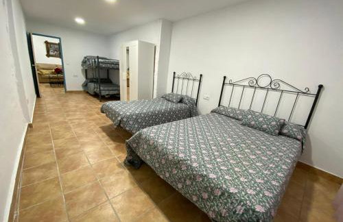 La casa del olivo - Foto 7