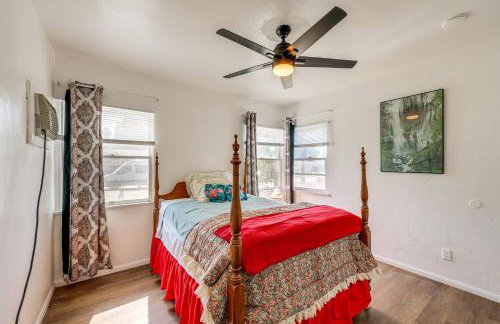 High Walkability! Extended Stay in Riverside - Foto 14