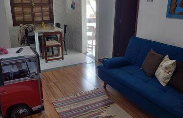 Aconchego do Bem-te-vi Arraial do Cabo Praia Grande - Photo 17