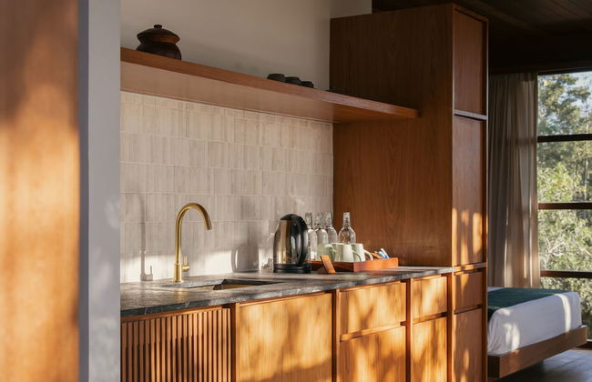 Grün Uluwatu - Foto 51