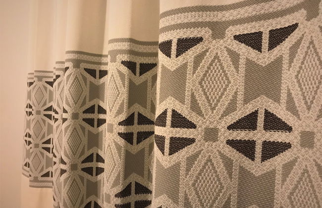 Agriturismo Saludi e Trigu - Foto 10