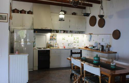 Aris Studio Corfu - Foto 22