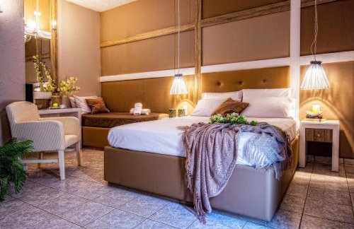 Lino Mare Boutique Hotel - Foto 17